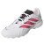 Thumbnail of adidas Originals PREDATOR LEAGUE TF (KJ6723) [1]