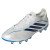 Thumbnail of adidas Originals COPA PURE IV PRO FG (KI0627) [1]