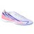 Thumbnail of adidas Originals F50 HYPERFAST LEAGUE IN (KK1061) [1]