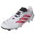 Thumbnail of adidas Originals PREDATOR LEAGUE FG (IH7154) [1]