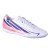 Thumbnail of adidas Originals F50 HYPERFAST CLUB IN (IH4605) [1]