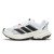 Thumbnail of adidas Originals Terrex Freehiker SL GORE-TEX (KI5163) [1]