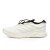 Thumbnail of adidas Originals TERRA MONO LIGHTSTR (KH8048) [1]