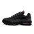 Thumbnail of Nike Air Max 95 Big Bubble (IV5767-001) [1]
