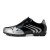 Thumbnail of adidas Originals Y-3 F50 AOP (KH6855) [1]