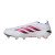 Thumbnail of adidas Originals Predator Elite Laceless Firm Ground Football Boots (JP6267) [1]
