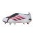 Thumbnail of adidas Originals Predator Elite Fold-Over Tongue Soft Ground Football Boots (IH4711) [1]