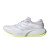 Thumbnail of adidas Originals SUPERNOVA PRIMA 3 (KI3180) [1]