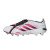 Thumbnail of adidas Originals Predator Elite Fold-Over Tongue Artificial Ground Football Boots (IH4707) [1]