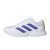 Thumbnail of adidas Originals Court Team Bounce 2.0 Schuhe (KJ9649) [1]