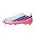 Thumbnail of adidas Originals F50 Hyperfast Elite Laceless Firm Ground Football Boots Kids (KK1312) [1]