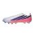 Thumbnail of adidas Originals F50 Hyperfast Elite Laceless Artificial Ground Football Boots (KJ6090) [1]