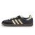 Thumbnail of adidas Originals Samba OG (KK2268) [1]