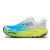 Thumbnail of HOKA Mafate 5 (1168722-FHK) [1]