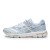 Thumbnail of Asics Gel-Cumulus 16 (1203B218-400) [1]
