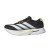 Thumbnail of adidas Originals Adizero Boston 13 (KH5603) [1]