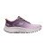 Thumbnail of Skechers GO RUN Consistent 2.0 - Maywood (128653-PUR) [1]