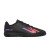 Thumbnail of Skechers SKX_2 Jr Youth IC (252168-BKPR) [1]