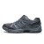 Thumbnail of Saucony Grid Legacy (S101836-1010) [1]