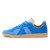 Thumbnail of adidas Originals BW ARMY DECON (KK2717) [1]