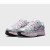 Thumbnail of Nike WMNS P-6000 (BV1021020) [1]