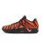 Thumbnail of Nike JA 3 'ANIMAL PACK' (IU6793-800) [1]