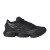 Thumbnail of adidas Originals LIGHTBLAZE POD+ SHOES (KK3429) [1]