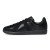 Thumbnail of adidas Originals BW Army (KH8484) [1]