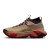Thumbnail of Nike ACG Zegama Hike (IO7854-200) [1]