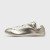 Thumbnail of Y-3 Stan Smith LO Pro (KI7901) [1]