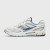 Thumbnail of Saucony Progrid Guide 7 (S101493-1001) [1]