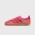 Thumbnail of adidas Originals Gazelle Indoor (KI7175) [1]