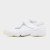 Thumbnail of Nike Wmns Air Rift BR (848386-100) [1]