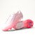 Thumbnail of adidas Originals F50 SPARKFUSION LEAGUE Firm Ground / Artificial Ground Football Boots Womens (IH4631) [1]