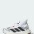 Thumbnail of adidas Originals TERREX FREEHIKER 3 Ultra GORE-TEX (KI8263) [1]