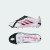 Thumbnail of adidas Originals Predator League Fold-Over Tongue Firm Ground Football Boots Kids (IH2107) [1]