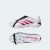 Thumbnail of adidas Originals Predator League Fold-Over Tongue Artificial Ground Football Boots Kids (IH2105) [1]