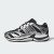 Thumbnail of adidas Originals ADISTAR MLD (KI7111) [1]