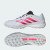 Thumbnail of adidas Originals Predator Pro, Turf (KJ6717) [1]