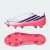 Thumbnail of adidas Originals F50 Hyperfast League Soft Ground Football Boots (HQ2371) [1]
