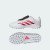 Thumbnail of adidas Originals Predator Club Fold-over Tongue Turf Football Boots Kids (KJ6741) [1]