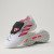 Thumbnail of adidas Originals Predator Pro Fold-Over Tongue Turf Football Boots (IH7218) [1]