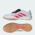 Thumbnail of adidas Originals Predator Pro Fold-Over Tongue Indoor Football Boots (IH7223) [1]