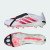Thumbnail of adidas Originals Predator Pro Fold-Over Tongue Artificial Ground Football Boots (IH7221) [1]