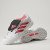 Thumbnail of adidas Originals Predator League Fold-Over Tongue Turf Football Boots (IH7213) [1]