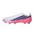 Thumbnail of adidas Originals F50 Hyperfast Pro Laceless Firm Ground Football Boots (KH6806) [1]