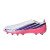 Thumbnail of adidas Originals F50 Hyperfast Pro Laceless Artificial Ground Football Boots (KH6800) [1]