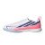 Thumbnail of adidas Originals F50 Hyperfast League Laceless Indoor Football Shoes Kids (KK1329) [1]