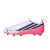 Thumbnail of adidas Originals F50 Hyperfast League Laceless Firm Ground Football Boots Kids (KK1314) [1]