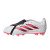 Thumbnail of adidas Originals Predator Club Fold-Over Tongue Firm Ground / Multi Ground Football Boots Kids (KJ6728) [1]